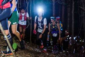 BIB: 2123
                            <button type="button" onclick="openModal(19036960)" class="btn btn-primary btn-sm float-right btn-popup" data-toggle="modal" data-target=".modal-high-quality">
                        <i class="fas fa-shopping-cart"></i> Add to Cart
                    </button>
                                            <button type="button" onclick="isThisMe(19036960, true)" class="btn btn-success btn-sm float-right btn-popup btn-isme hidden" data-toggle="tooltip" data-placement="bottom" title="นี่คือรูปของคุณใช่ไหม คลิกที่นี่เพื่อเอาเข้าอัลบั้ม">
                        <i class="fas fa-plus"></i> Add to album
                    </button>
                    <button type="button" onclick="isThisMe(19036960, false)" class="btn btn-warning btn-sm float-right btn-popup btn-isnotme hidden">
                        <i class="fas fa-ban"></i> Remove from album
                    </button>